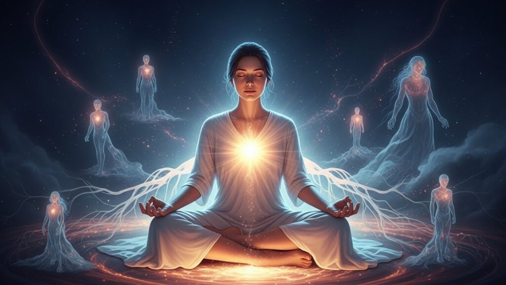 Whisk_f7c59fcf0a107cfa4d4481efec565f14dr